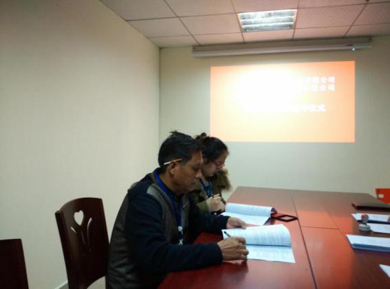 C:\Users\Administrator\Desktop\新建文件夹\0001.jpg