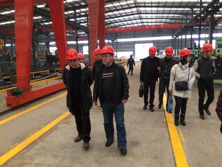 6362233213816425427396707.jpg 6362233213816425427396707.jpg