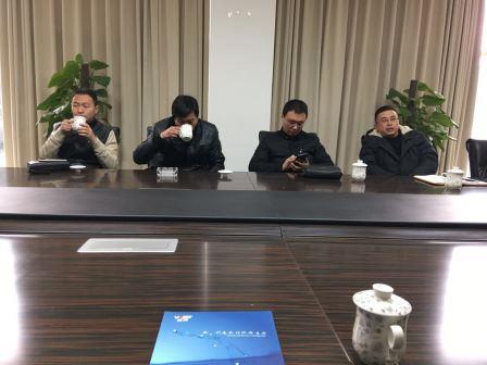 6362233224925516021257397.jpg 6362233224925516021257397.jpg