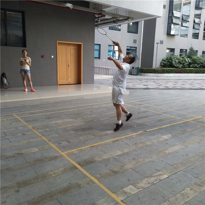 IMG_20170803_170903.jpg