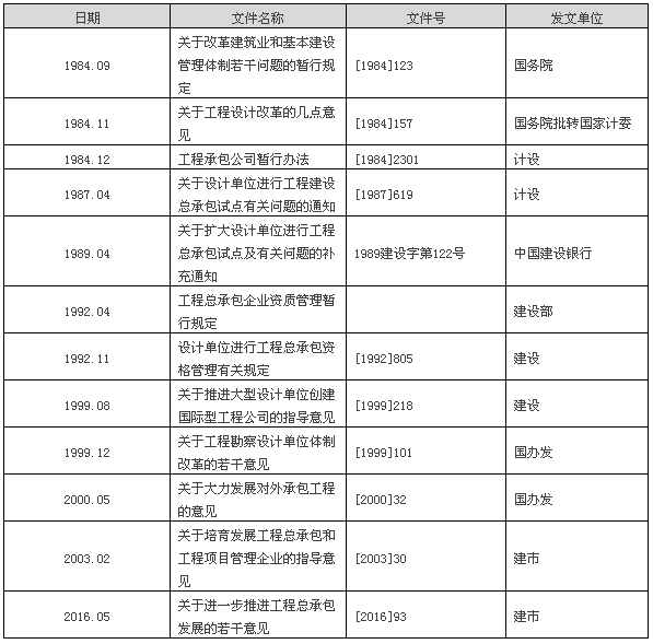 QQ截图20171110141155.png