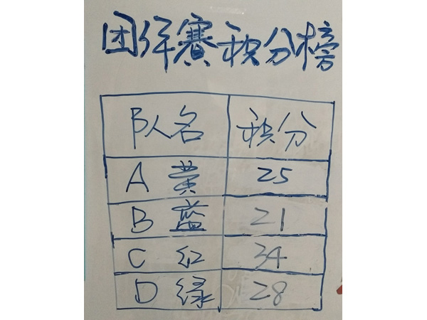 未标题-1 拷贝.jpg 未标题-1 拷贝.jpg