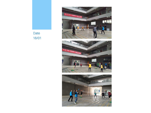 未标题-1 拷贝.jpg 未标题-1 拷贝.jpg