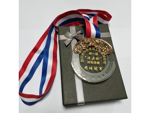 未标题-1 拷贝.jpg 未标题-1 拷贝.jpg