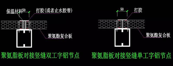 微信图片_20180313155156.jpg