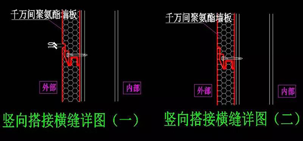 微信图片_20180313160158.jpg
