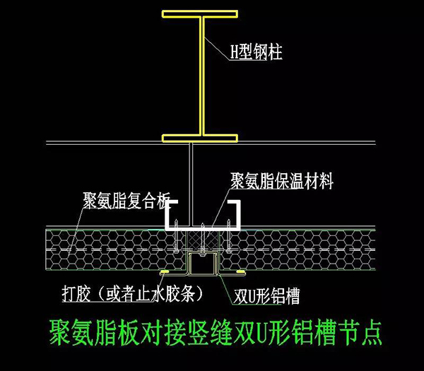 微信图片_20180313160534.jpg