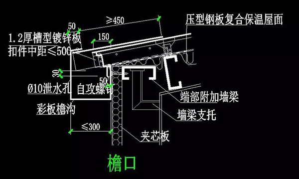 微信图片_20180313161014.jpg