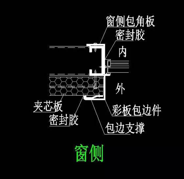微信图片_20180313161107.jpg