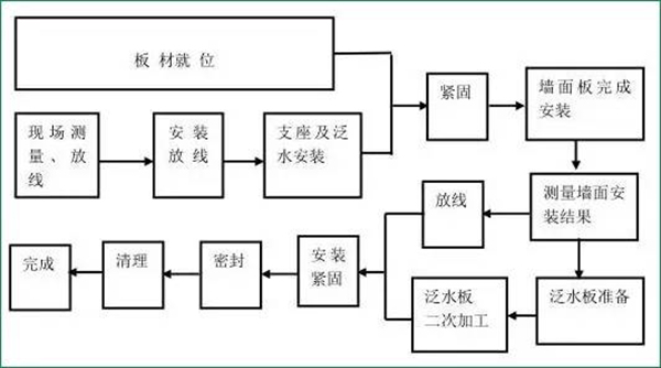 微信图片_20180313163125.jpg