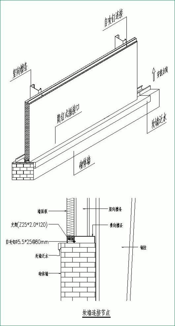 微信图片_20180313163516.jpg