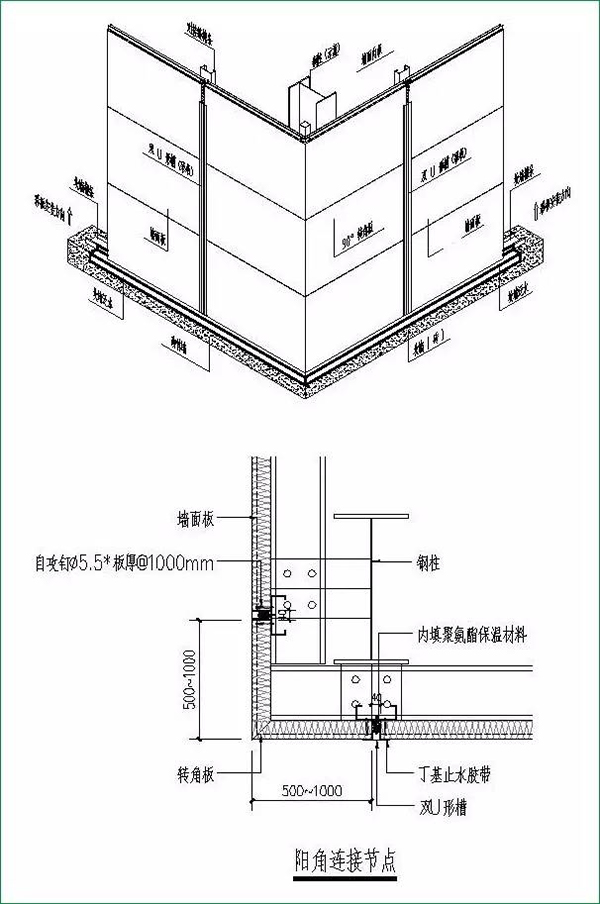 微信图片_20180313163649.jpg
