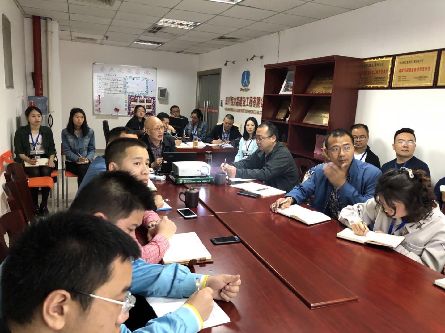 微信图片_20180411142808.jpg