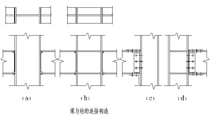 微信图片_20180628143859.jpg