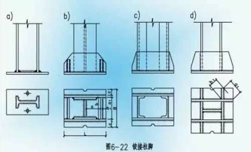 微信图片_20180628143906.jpg