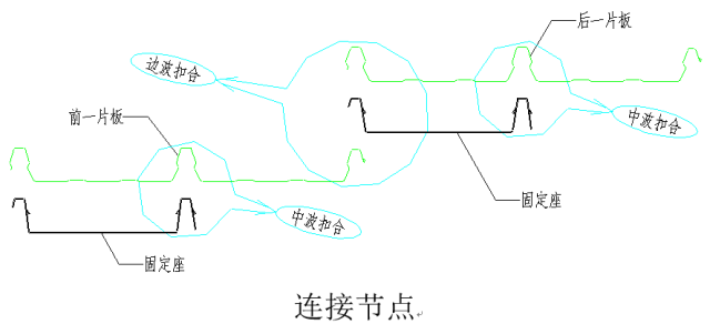 6369973182453125008504053.png