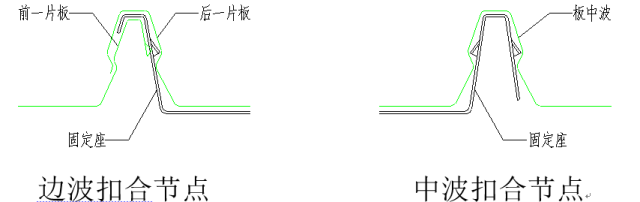 6369973185337500007025915.png