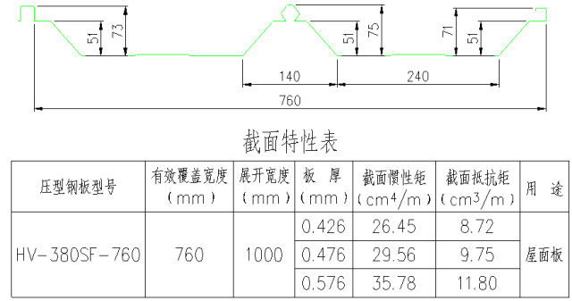 6369973198120312503273475.png