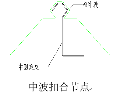 6369973205537500006247111.png