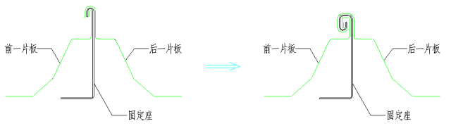6369973223825000002011102.png