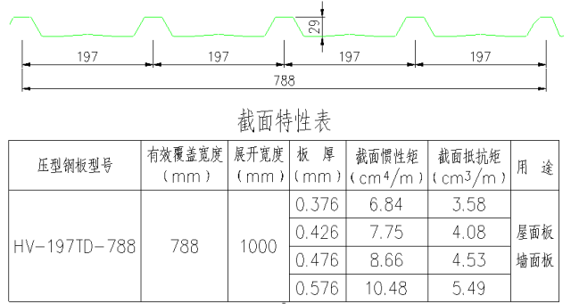 6369973225156250006743145.png