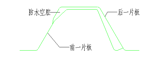 6369973227165625003271514.png