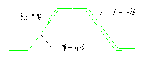 6369973255517187502689913.png
