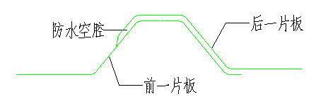 37.png