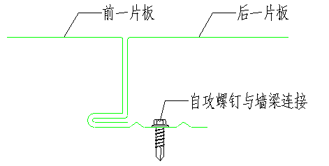 41.png