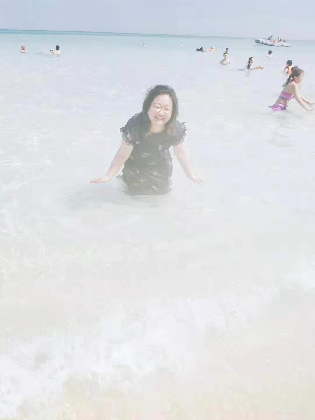 c91dab4b5f4025b94f16af885f61fdd.jpg