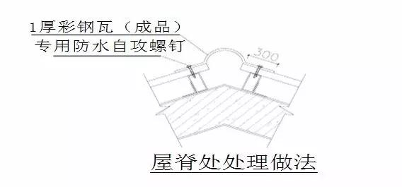 彩钢瓦2.jpg