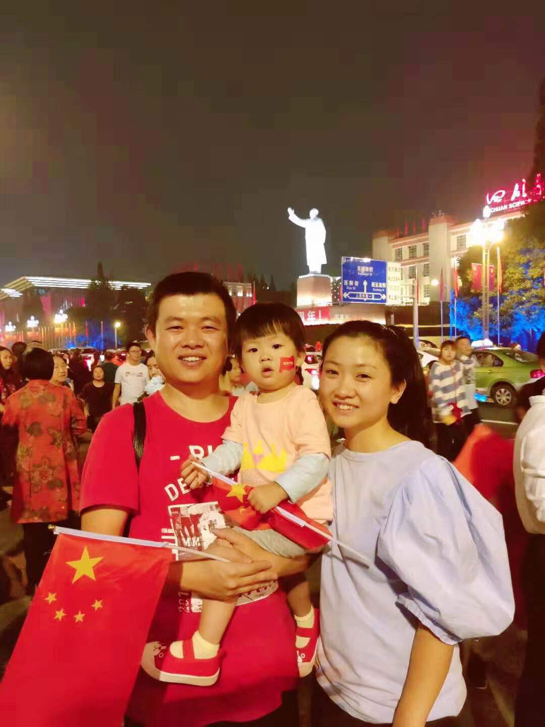 31b5562b0bcb44bfabd5de78427331c.jpg 31b5562b0bcb44bfabd5de78427331c.jpg