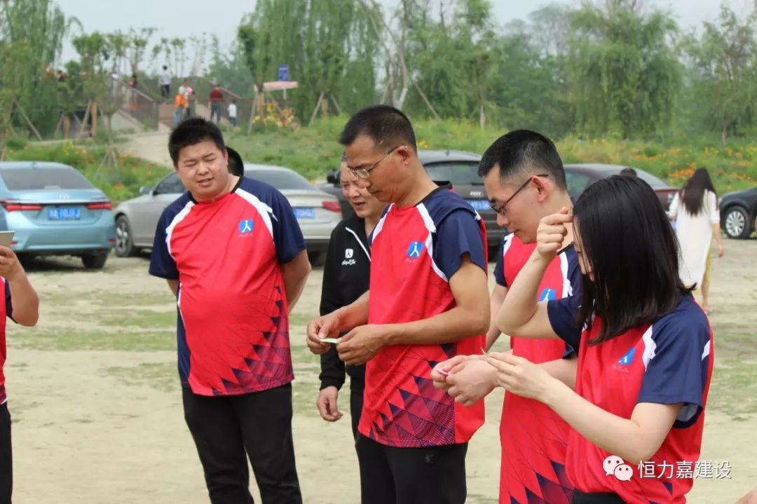 a9ce8cdb049e8dfc050b258dfa051b43.jpg