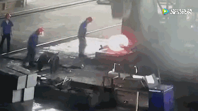 12.gif