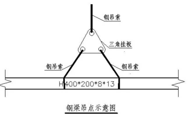 微信图片_20200430142834.jpg