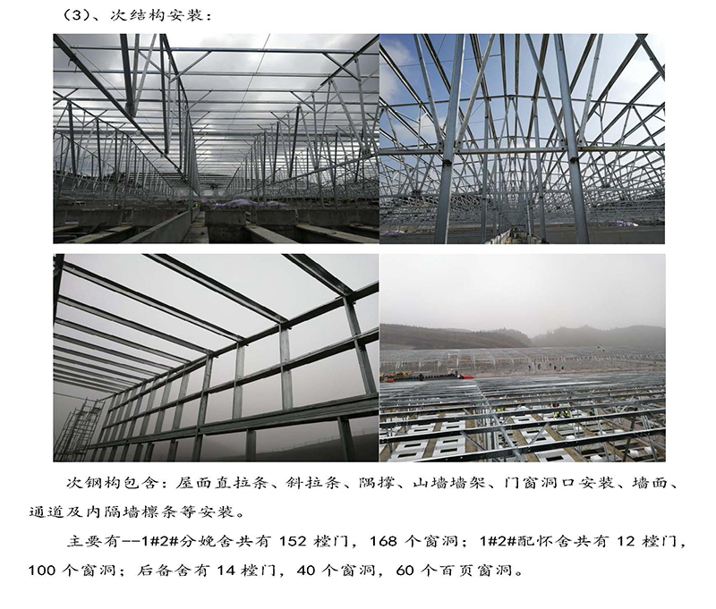 叙永猪场专题报告-1_页面_03.jpg