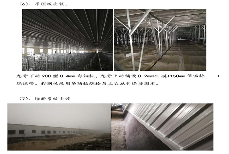 叙永猪场专题报告-1_页面_06.jpg