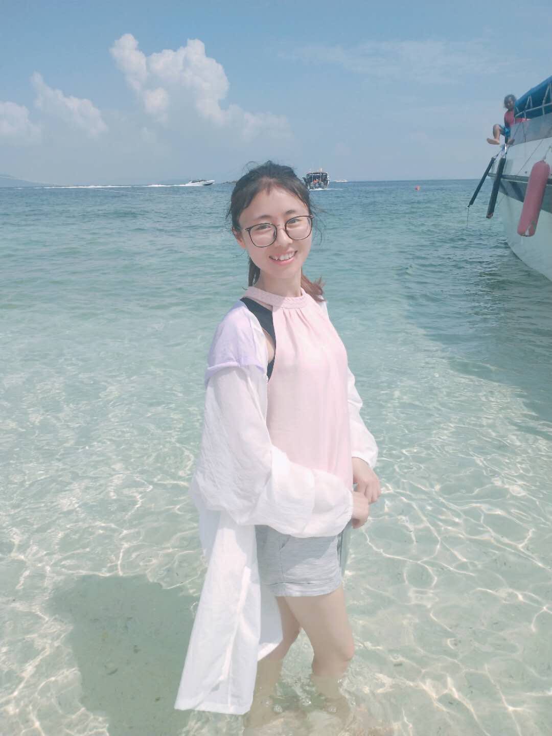 2da7e97f8b7852f56ca7afa2390b4b4.jpg