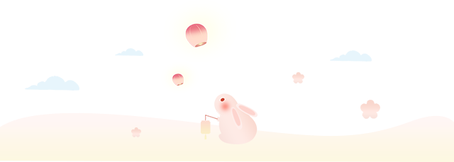 微信图片_20200930114804.png