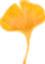 6376738750226403356605799.png