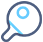 b3e3f0599ffa4dca09e9d3791329f10e.png