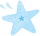 7026f8e1a5566b7f9fff908b64f14b9f.png