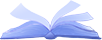 f164c5fc5b685d88fd49cb44c01873ca.png
