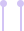 3b6cfe2c52ae50451e6367f4ee73bd01.png