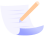 db528331dc6b7d4e387df299d11f5b32.png
