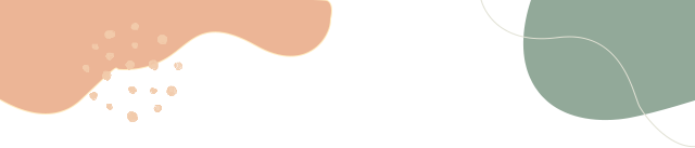 b6a408dd773977495b9773a42374ddb0.png