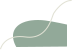 05905dae8cfe2752b97951726b7c4d6d.png