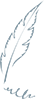 95c9a5c08c55b21e8ebd7dcc9a131739.png