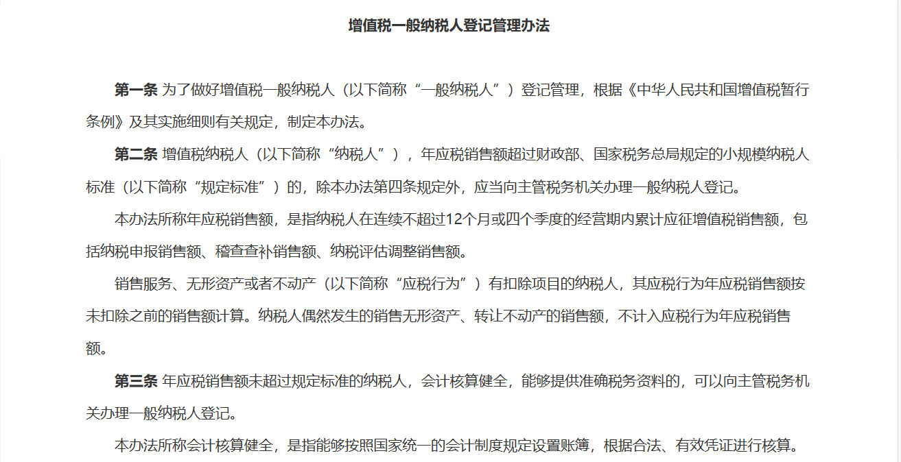 8891f81fea933e599d8a4edc8721aa74.png