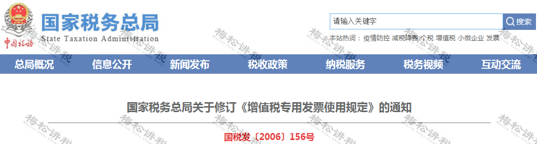 894a902d191d918a5c1abf4476d4e112.png